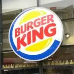 Synalcom, fournisseur de solutions et services monétiques pour BURGER KING