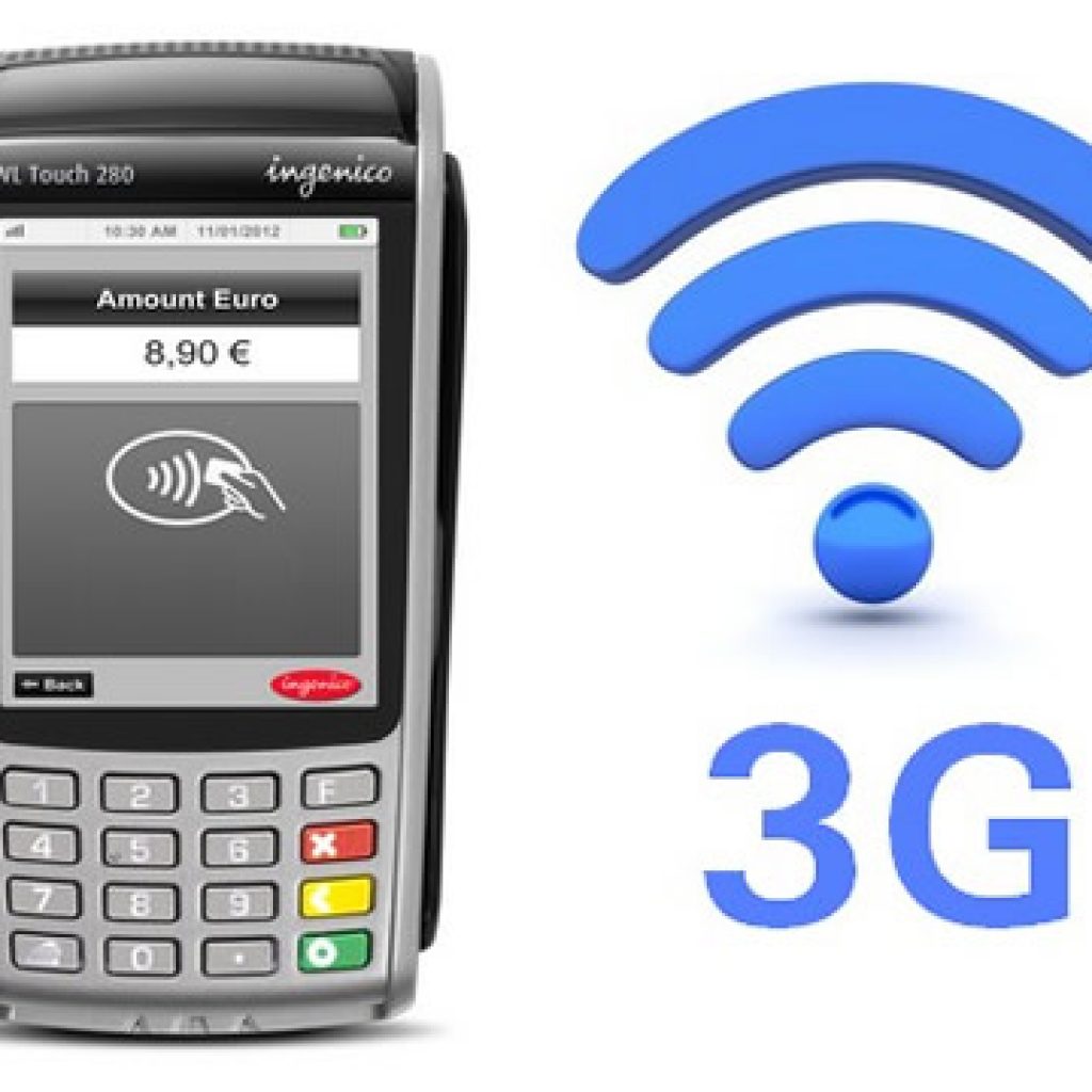 Gprs. Мобильный GPRS. GPRS (сотовый телефон). GPRS символ. GPRS что это такое в телефоне.