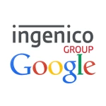 Collaboration entre Ingenico et Google dans l’e-commerce