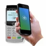 Accepter les paiements par Smartphone avec son terminal de paiement