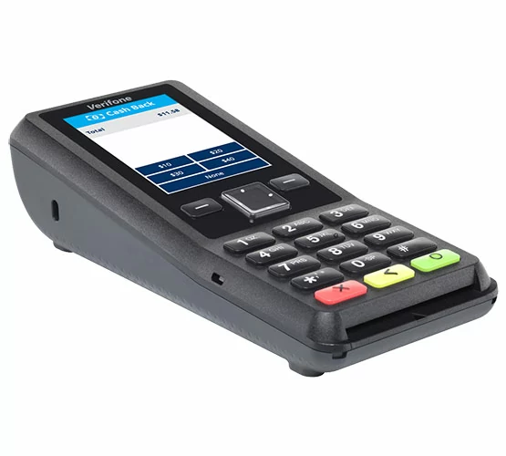 synalcom verifone engage p200c pinpad tpe