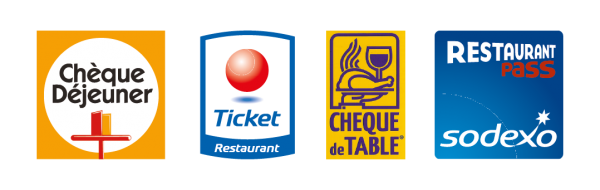 Faciliter La Gestion De Vos Tickets Restaurants Grâce à Resto-Flash ...