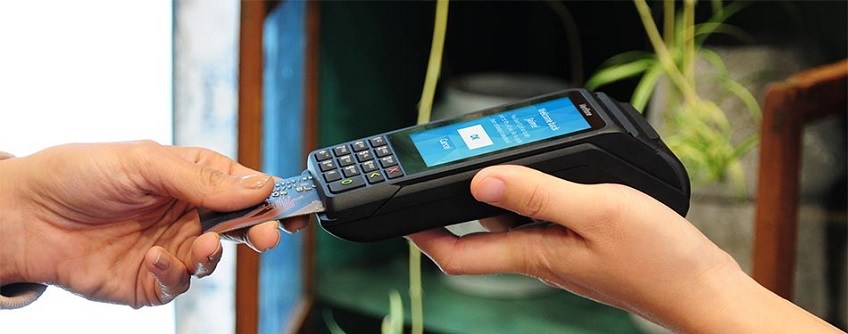 Verifone v240m настройка wifi