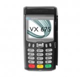 VX520_315