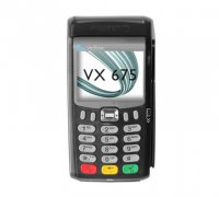 VX520_315
