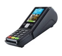 synalcom-verifone-engage-v200c-smart-tpe